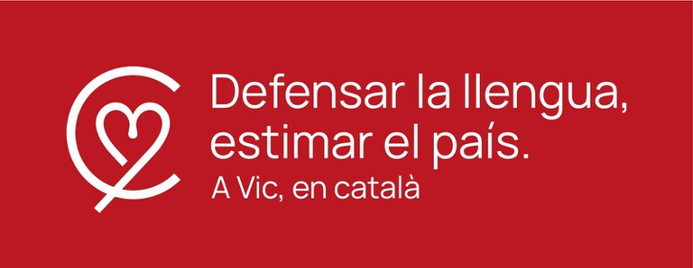 a Vic en català.jpeg