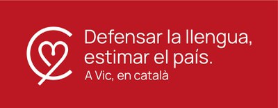 a Vic en català.jpeg