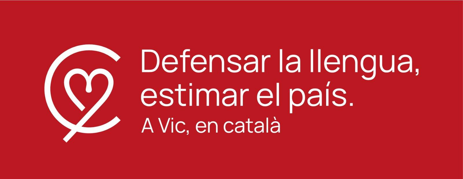 a Vic en català.jpeg