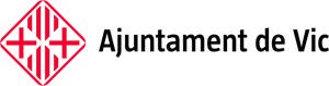 LOGO AJUNTAMENT DE VIC.jpg