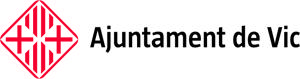 LOGO AJUNTAMENT DE VIC.jpg