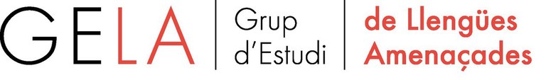 logo_GELA_colorweb.jpeg