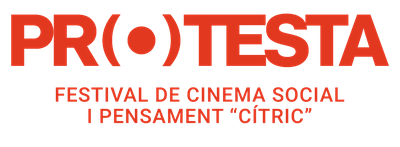 LOGO festival protesta.png