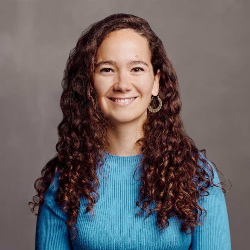 Foto Cristina Hurtado1.jpeg