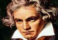 Beethoven.jpeg Beethoven.jpeg