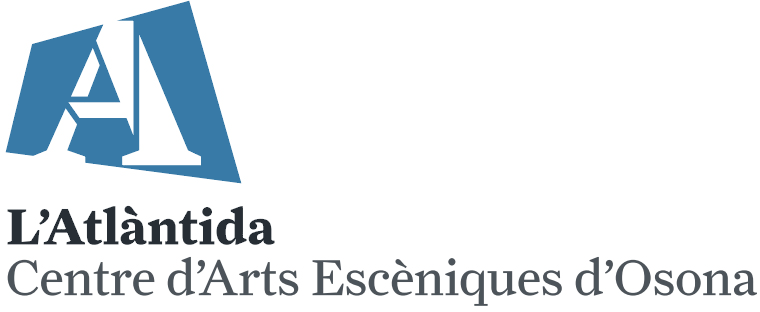 logoAtlantida.png logoAtlantida.png