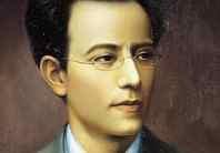 Mahler.jpeg Mahler.jpeg