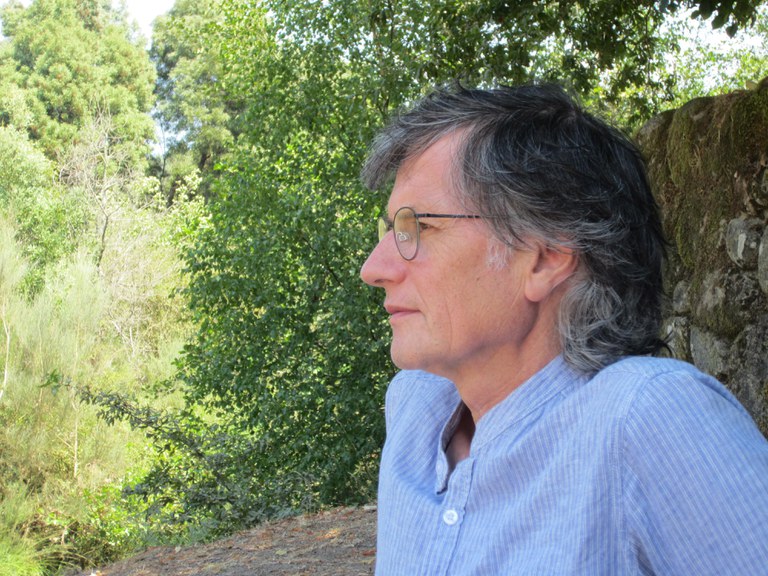 Rafael Esteve.jpeg Rafael Esteve.jpeg