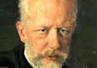 Txaikovski.jpeg Txaikovski.jpeg