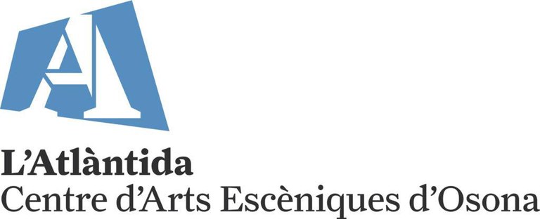 atlantidaa-1024x416.jpeg atlantidaa-1024x416.jpeg