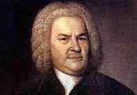 Bach.jpg Bach.jpg