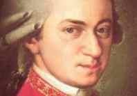 Mozart.jpg Mozart.jpg