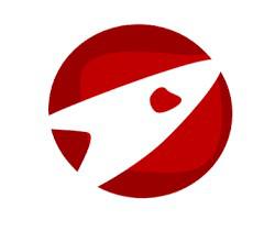 logo amics de la ciutat.jpeg