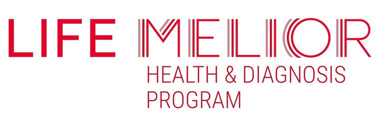 live melior ultim1.jpeg