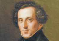 Felix Mendelssohn.jpg