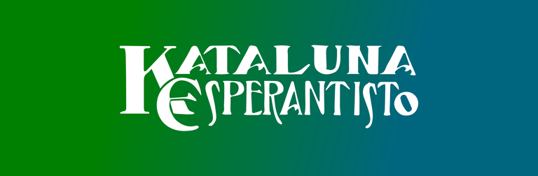 ke-banner.png ke-banner.png