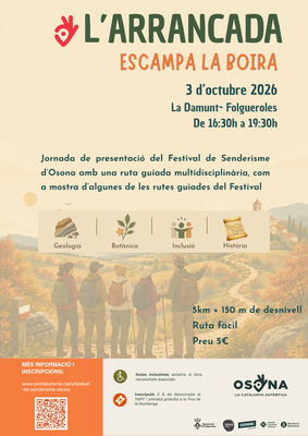 ESCAMPA LA BOIRA 2026-cartell.png