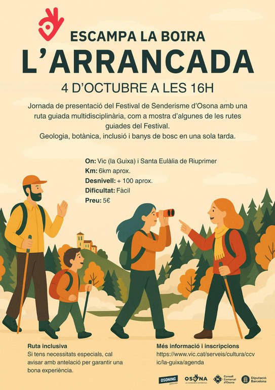 WhatsApp Image 2025-07-29 at 11.41.40.jpeg WhatsApp Image 2025-07-29 at 11.41.40.jpeg