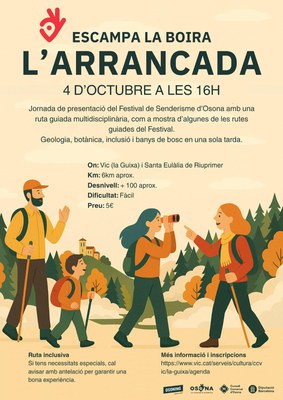 WhatsApp Image 2025-07-29 at 11.41.40.jpeg