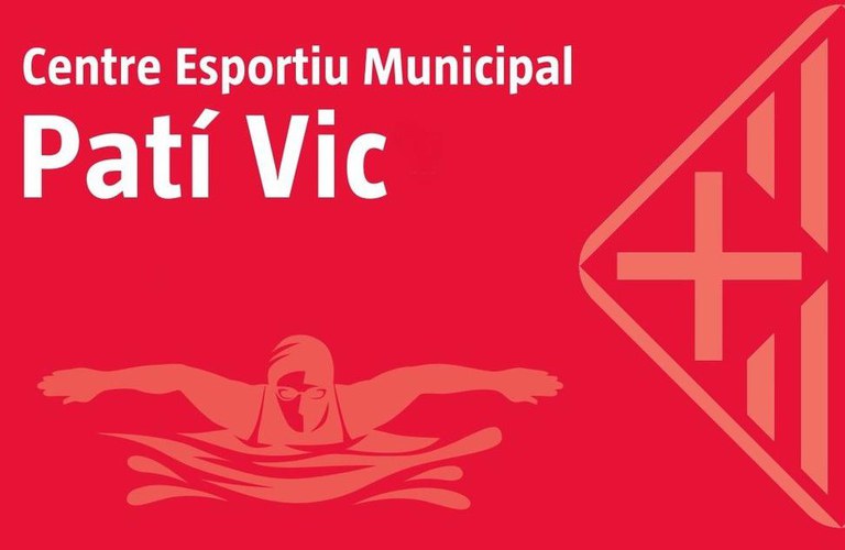 CEMPatiVic_slide.jpg CEMPatiVic_slide.jpg