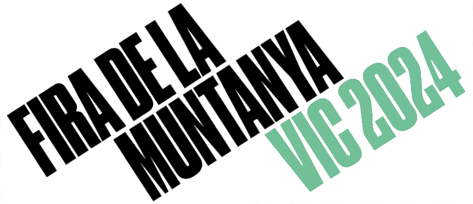 LOGO_FIRA MUNTANYA 2024.png