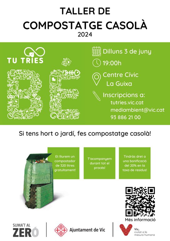 Taller compostatge casolà 2024 (1) (1).jpg