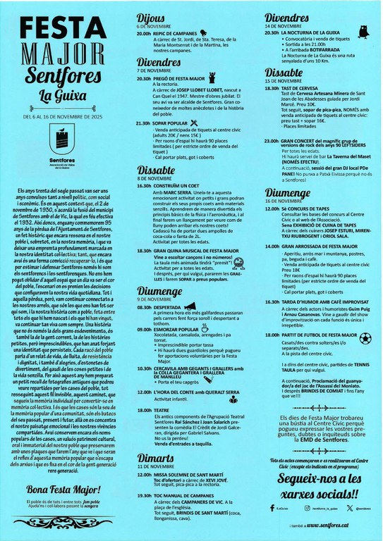 WhatsApp Image 2025-11-05 at 19.26.24.jpeg WhatsApp Image 2025-11-05 at 19.26.24.jpeg