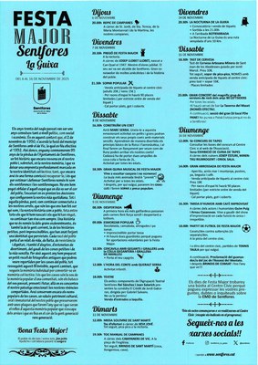 WhatsApp Image 2025-11-05 at 19.26.24.jpeg