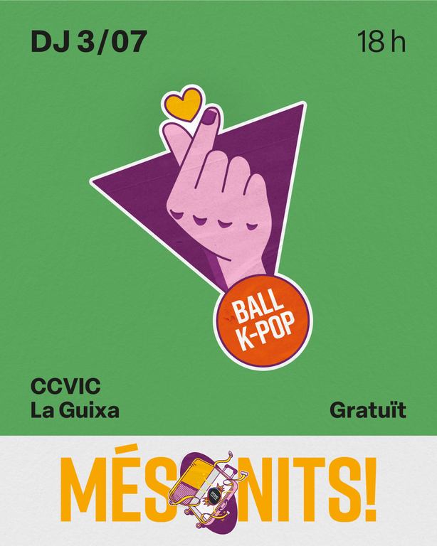 kpop dibuix.png kpop dibuix.png