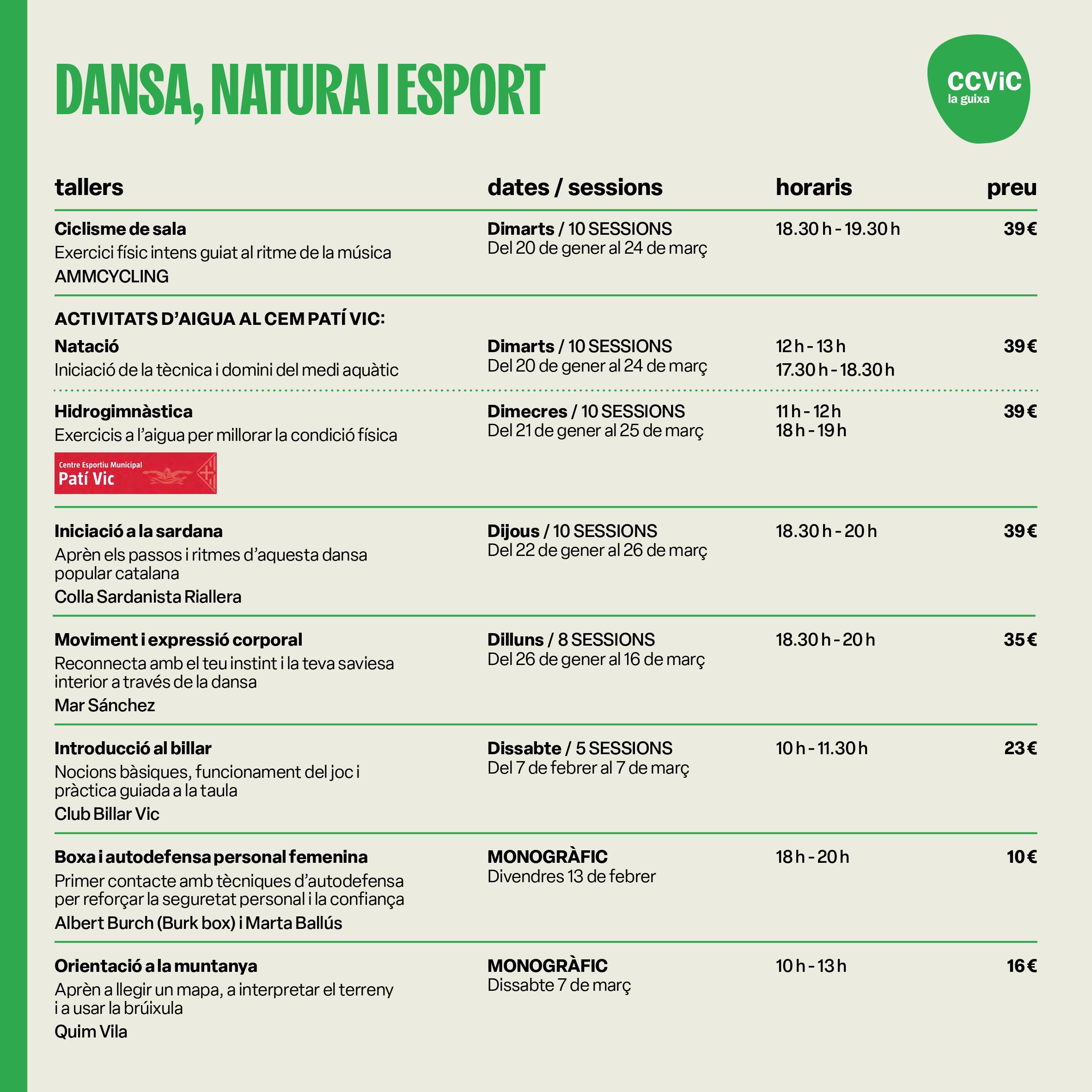TALLERS CCVIC HIVERN 2026_DIGITAL_page-0007.jpg