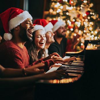 entrapolis nadales.jpg