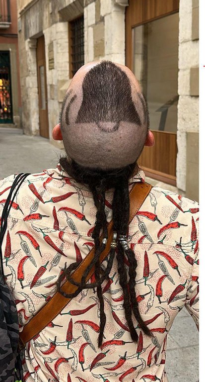 taller toc manual de campanes.jpg