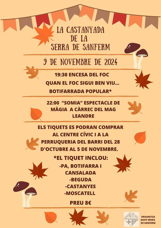 castanyada.jpg castanyada.jpg