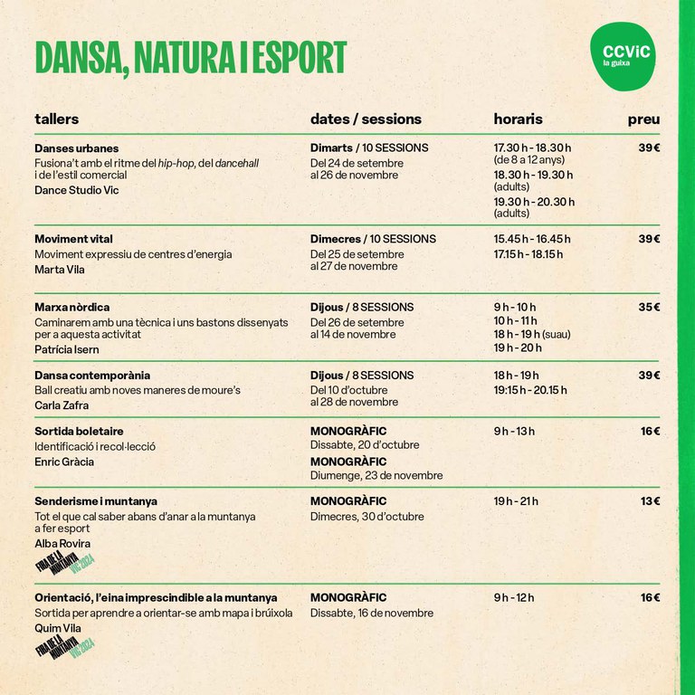 detall tallers Centre Cívic la Guixa Trador 2024 PROGRAMA TALLERS TARDOR 2024 CCVIC_pages-to-jpg-0007.jpg