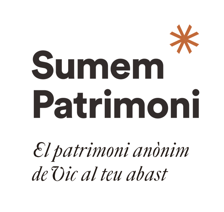 logo Sumem.png logo Sumem.png