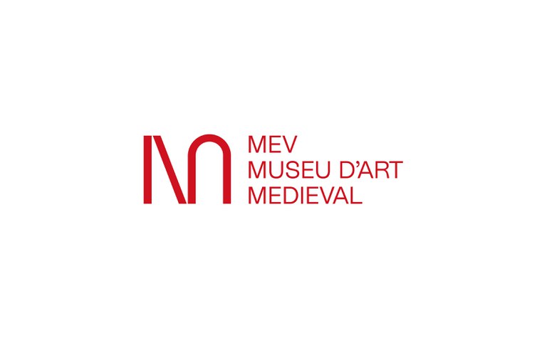 MEV-Logo_page-0001.jpg