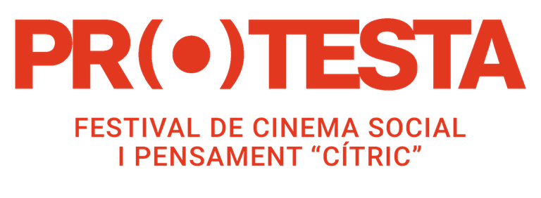 protesta.png protesta.png