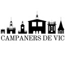 Campaners de Vic