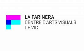 Sense títol.png Sense títol.png