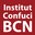 logo confuci.png logo confuci.png