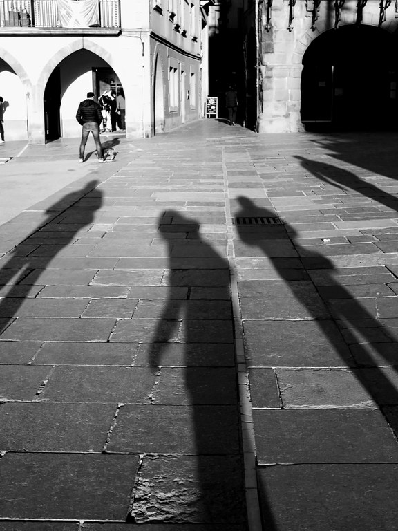 Fotografia de Aida Font Fotografia de Aida Font