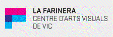 logo-farinera.png logo-farinera.png