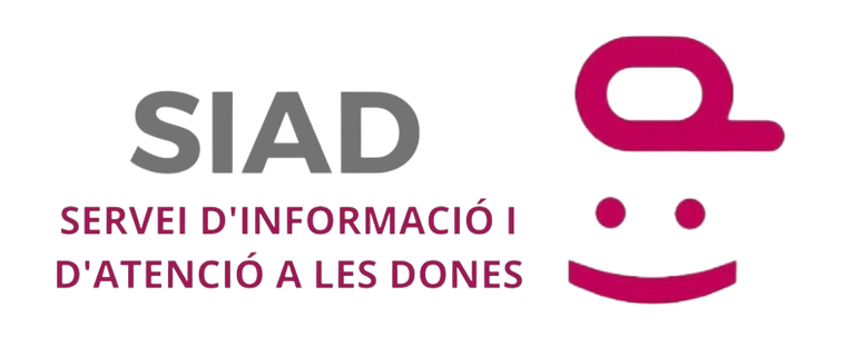 LOGO SIAD (FONS TRANSPARENT).png