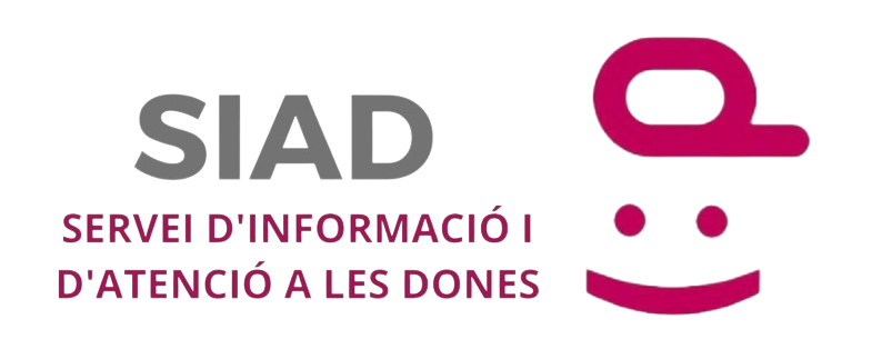 LOGO SIAD (FONS TRANSPARENT).png