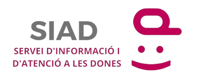 LOGO SIAD (FONS TRANSPARENT).png
