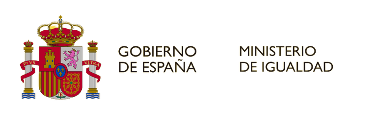 MINISTERIO IGUALDAD (FONS TRANSPARENT).png MINISTERIO IGUALDAD (FONS TRANSPARENT).png