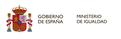 MINISTERIO IGUALDAD (FONS TRANSPARENT).png