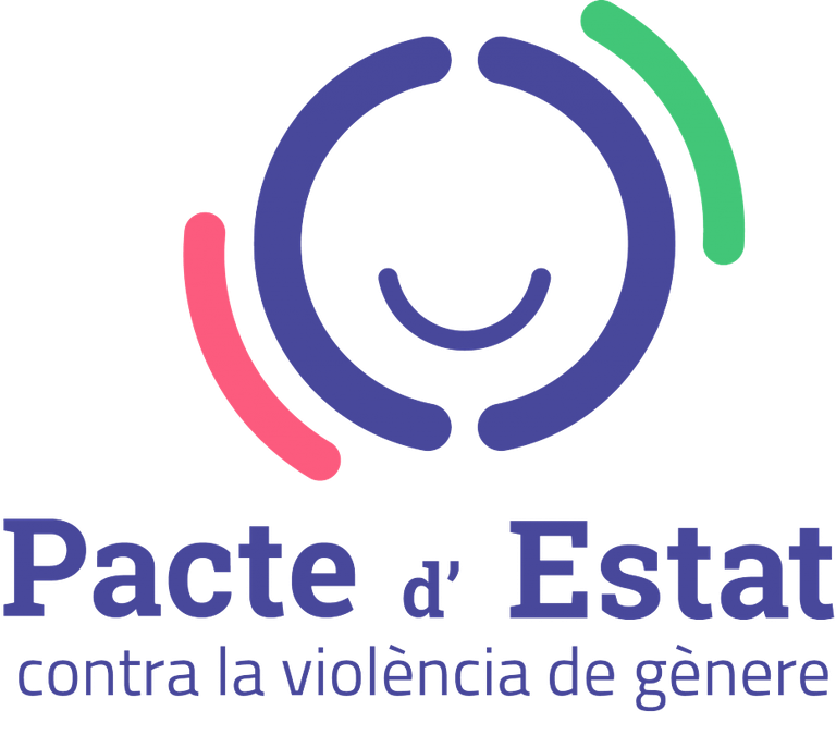 PACTE D'ESTAT (FONS TRANSPARENT).png