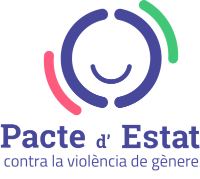 PACTE D'ESTAT (FONS TRANSPARENT).png