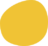 serra.png